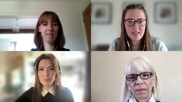 Оцінка харчування дрібних тварин: знання та застосування
